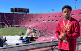 Shahan Alston